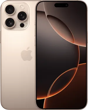 iPhone 16 Pro Max features
iPhone 16 Pro Max specs
A18 Bionic chip
iPhone 16 Pro Max camera
iPhone 16 Pro Max display
iPhone 16 Pro Max battery life
iPhone 16 Pro Max charging speed
108MP camera iPhone
Cinematic Mode 2.0
iOS 18 features
5G Advanced iPhone 16
Wi-Fi 7 iPhone 16 Pro Max
iPhone 16 Pro Max MagSafe 2.0
Periscope zoom iPhone
Night Mode 3.0
iPhone 16 Pro Max vs iPhone 15
iPhone 16 Pro Max performance
Next-gen Face ID iPhone
Best smartphone 2024