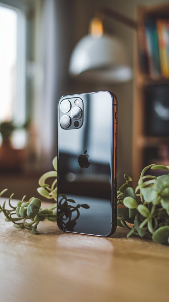 iPhone 16 Pro Max features
iPhone 16 Pro Max specs
A18 Bionic chip
iPhone 16 Pro Max camera
iPhone 16 Pro Max display
iPhone 16 Pro Max battery life
iPhone 16 Pro Max charging speed
108MP camera iPhone
Cinematic Mode 2.0
iOS 18 features
5G Advanced iPhone 16
Wi-Fi 7 iPhone 16 Pro Max
iPhone 16 Pro Max MagSafe 2.0
Periscope zoom iPhone
Night Mode 3.0
iPhone 16 Pro Max vs iPhone 15
iPhone 16 Pro Max performance
Next-gen Face ID iPhone
Best smartphone 2024